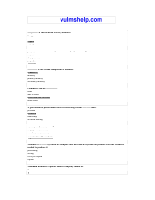 mgt211 solvedmcqs .pdf